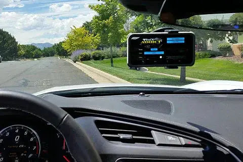 TrackPro Telemetry Kit - Upscalebusinessweden.com TrackPro Telemetry Kit Upscalebusinessweden.com Upscalebusinessweden.com 1200.00 SEK