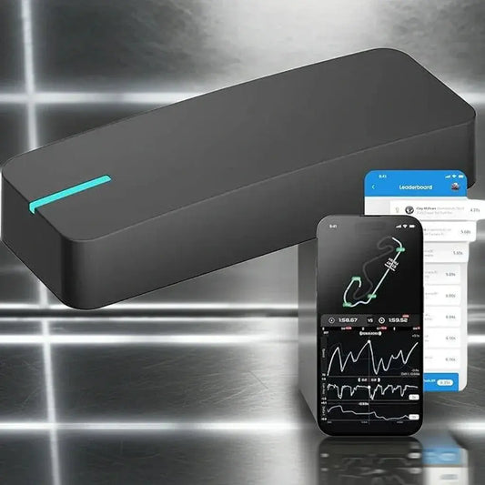 Dragy Pro: Elite GPS Drag Racing Analyzer Upscalebusinessweden.com