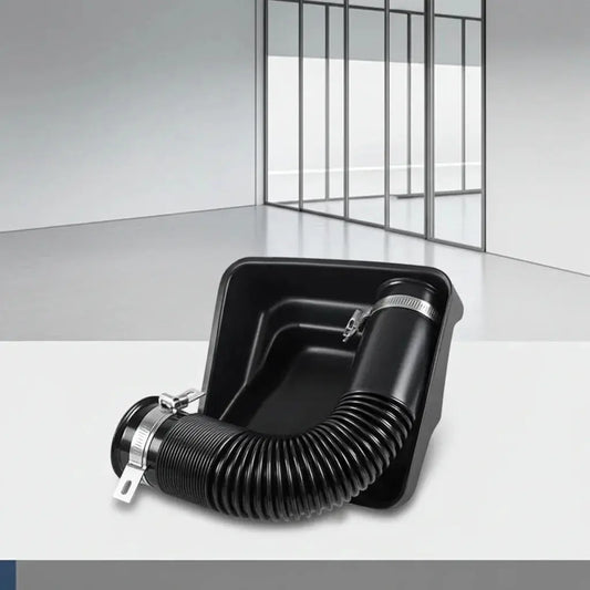 BreezeBoost Intake: Elevate Your Engine's Airflow Upscalebusinessweden.com