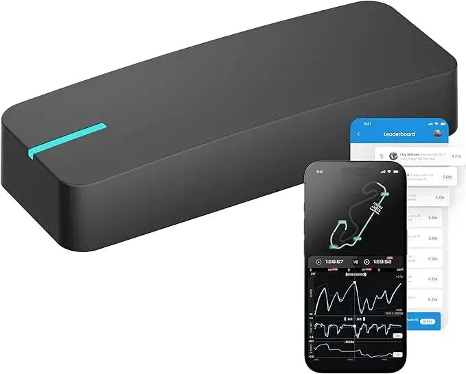 Dragy Pro: Elite GPS Drag Racing Analyzer Upscalebusinessweden.com