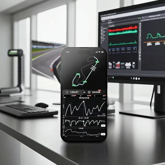 Dragy Pro: Elite GPS Drag Racing Analyzer Upscalebusinessweden.com