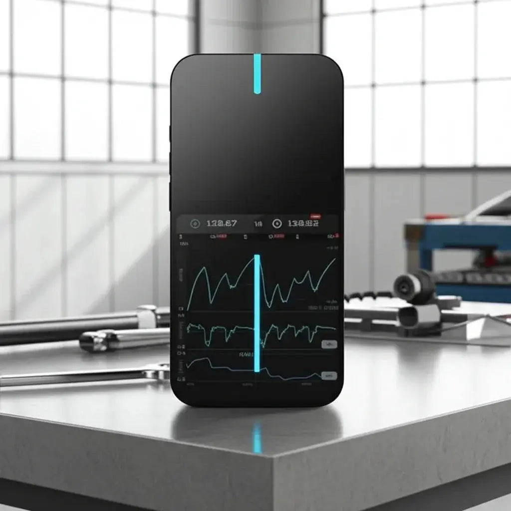 Dragy Pro: Elite GPS Drag Racing Analyzer Upscalebusinessweden.com