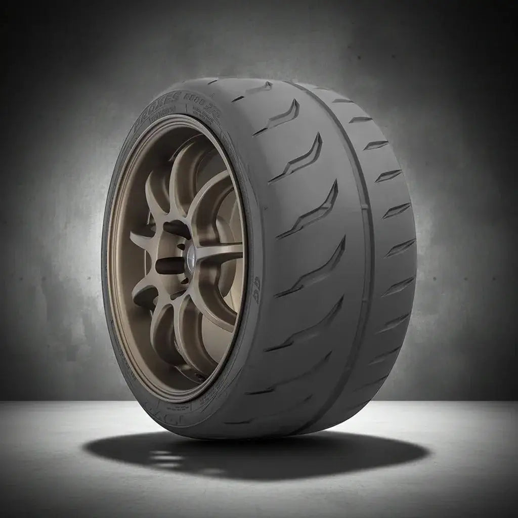 ToyoGrip R888 Performance Tyre - Upscalebusinessweden.com  ToyoGrip R888 Performance Tyre Upscalebusinessweden.com  Upscalebusinessweden.com  3500.00 SEK  ToyoGrip R888 Performance Tyre 3500.00 SEK  ToyoGrip R888 Performance Tyre