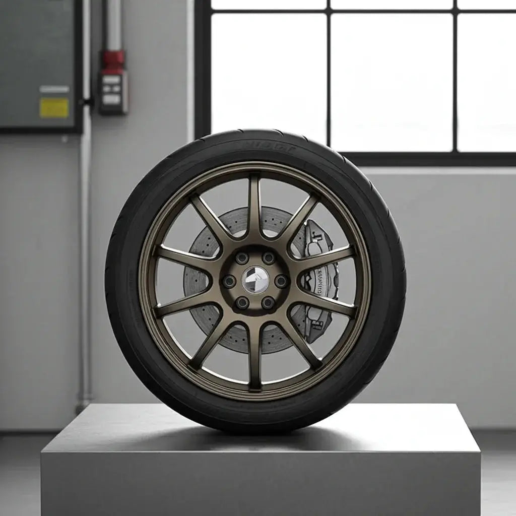 ToyoGrip R888 Performance Tyre - Upscalebusinessweden.com  ToyoGrip R888 Performance Tyre Upscalebusinessweden.com  Upscalebusinessweden.com  3500.00 SEK  ToyoGrip R888 Performance Tyre 3500.00 SEK  ToyoGrip R888 Performance Tyre