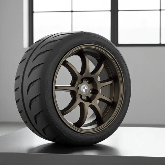 ToyoGrip R888 Performance Tyre - Upscalebusinessweden.com  ToyoGrip R888 Performance Tyre Upscalebusinessweden.com  Upscalebusinessweden.com  3500.00 SEK  ToyoGrip R888 Performance Tyre 3500.00 SEK  ToyoGrip R888 Performance Tyre