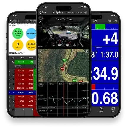 TrackPro Telemetry Kit - Upscalebusinessweden.com  TrackPro Telemetry Kit Upscalebusinessweden.com  Upscalebusinessweden.com  1200.00 SEK